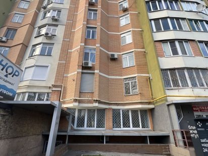 Сдам в аренду помещение возле метро Гагарина Харків