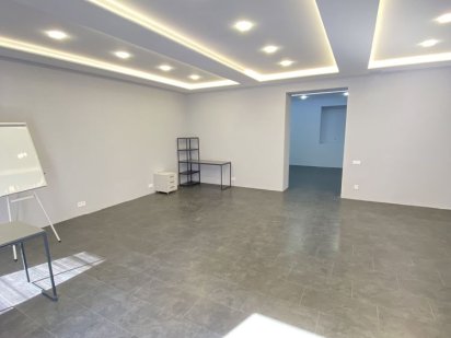 Здам офіс біля метро Історичний Музей Харків