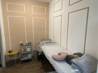 Оренда комерційної нерухомості Винница