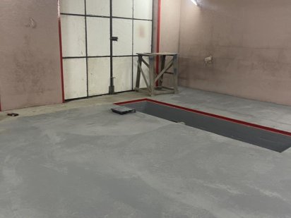 Оренда приміщення / бокса / гаража Винница