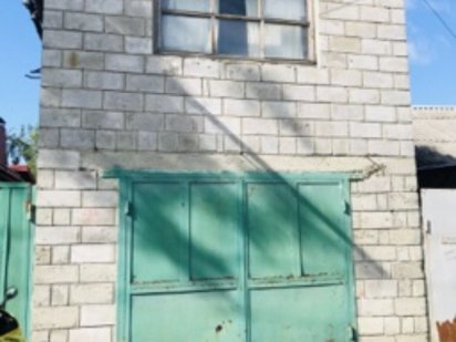 Здам своє приміщення/сдам помещение 170м2 Л.Ландау/С.шоссе Харків