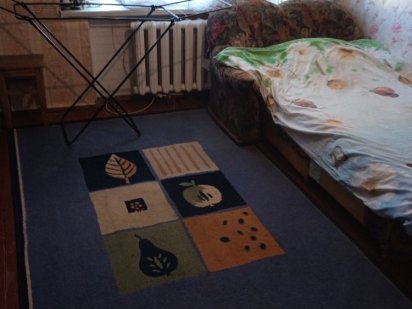 Здам в оренду Винница