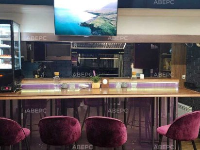 Сдам Nail bar как готовый бизнес (50000) Харьков