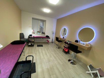 Оренда робочого місця Винница