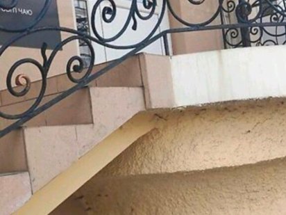 Оренда приміщення центр міста Винница