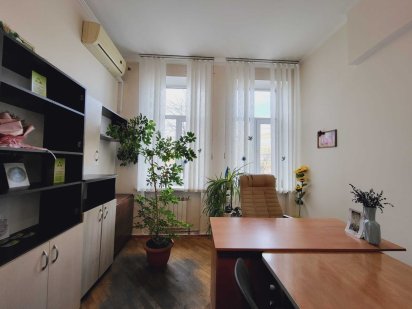 Здається офісне приміщення по вул. Соборна 9890 Вінниця