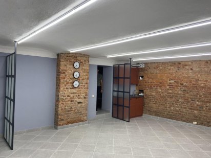 Аренда оборудованного помещения офис стоматолог 40м центр без комиссии Харьков