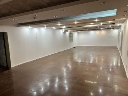 Сдам в долгосрочную аренду помещение Харьков