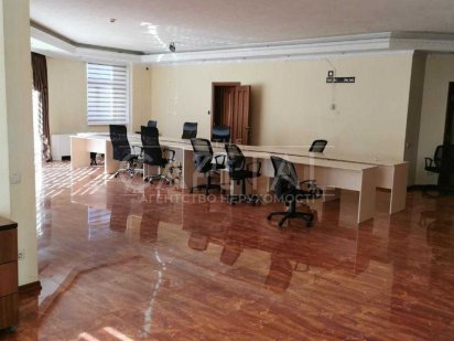 Аренда офиса, ул. Большая Васильковская, Центр, Шевченковский район Киев