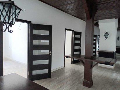 Офіси в оренду, приміщення вільного призначення Харків