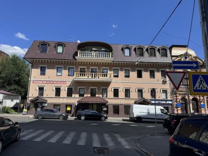 Сдам в аренду под офис,салон Харьков