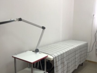 Суборенда кабінету Винница