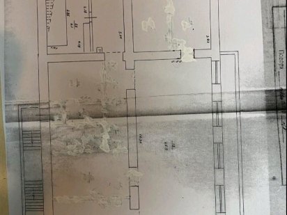 Оренда підвального приміщення Слав янка Вінниця