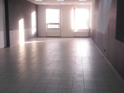 Оренда Коммерції під Офис, Центр міста, район ТЦ України, гарний стан