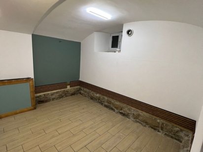 Оренда центр приміщення офіс салон Львов