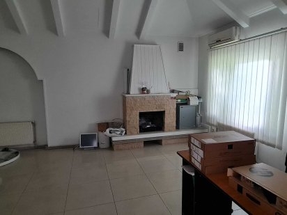 Оренда офісу в центрі Миколаєва. вул. Маріупольська. Миколаїв