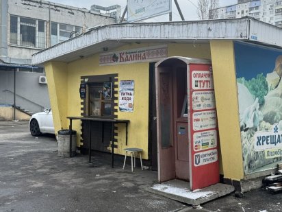 Оренда приміщення, капітальна будівля, Оболонь,Почайна Київ