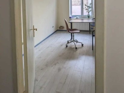 Оренда приміщення офісу у центр недорого 4800г дешево Галицький район Львів