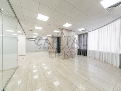 Аренда офиса, ул. Старонаводницкая, Печерский район Киев