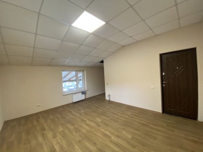 Оренда офісу 21 м на вул. Вулецька Львов