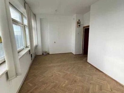 Оренда комерційного приміщення Кн.Ольги/ В.Великого /180 грн м2 Львів