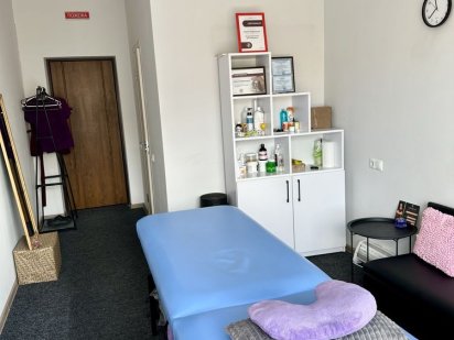 Терміново суборенда кабінету! Винница