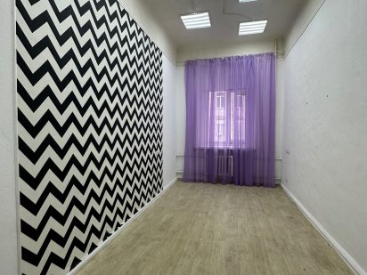 Сдам кабинет напротив Никольского Харьков