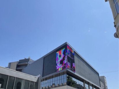 Здам комерційне приміщення на Сковороди 10(Пушкінськс) Харків