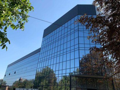 Оренда офісного приміщення Винница