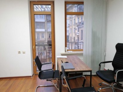 БЕЗ% Оренда Офіс Київ центр БЦ Рубин Бессарабка Л.Толстого 199м2 газ Киев