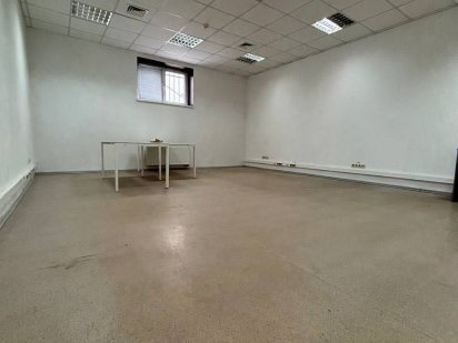 Оренда офісу в центрі міста! Вулиця Джерельна. (42.7м2) Львов