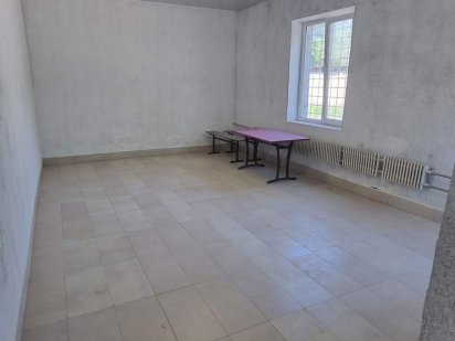 Сдам помещение 70 м. кв. На Баварии Харків