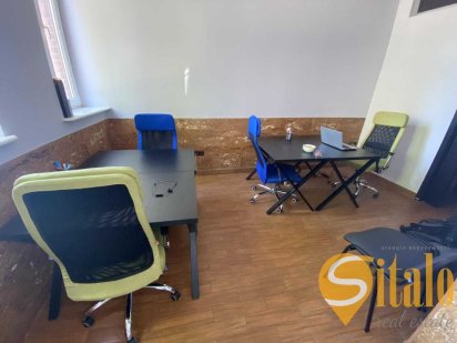 Оренда офісного приміщення, вулиця Чупринки Львов