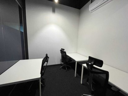 Оренда офісного приміщення Винница