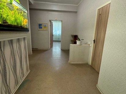 Оренда приміщення 64 кв.м.