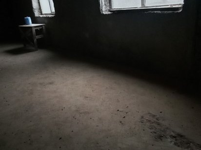 Оренда  приміщення під кафе,магазин  1 лінія Київська Винница