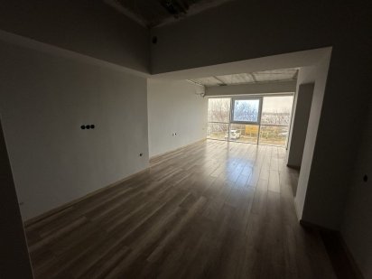 Аренда офис / салон в центре ЖК Набережный Квартрал Миколаїв