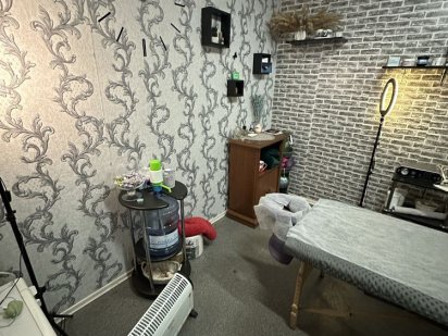 Оренда кабінету, світло є завжди, центр Львов