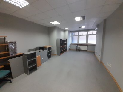 Оренда офісу 125м2 Печерськ бул. Лесі Українки 23 Киев