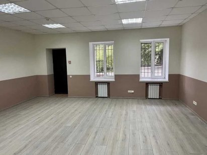 Без %! Вигідно! Приміщення 300м Бульварно-Кудрявська 8Б Золоті Ворота! Київ