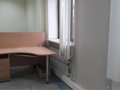 Сдам помещение возле метро Дворец Спорта Харьков