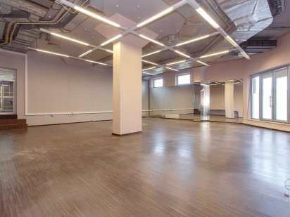 Не отключают свет! 480 кв.м. Лофт. метро 7 мин. Лукьяновка Київ