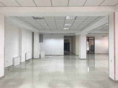 Оренда комерції вул Личаківська (початок) новобуд Львов