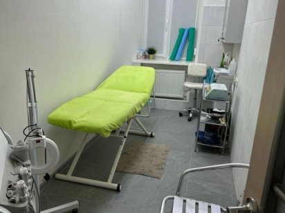 Оренда кабінету Харків