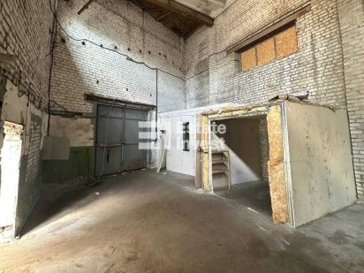 Здам нежитлове приміщення-склад 1, 2 на пр. Героїв Харкова, 199 Харків