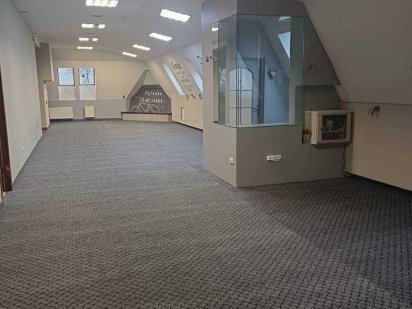 Оренда офісного приміщення по вул.Кульпарківська. Львов