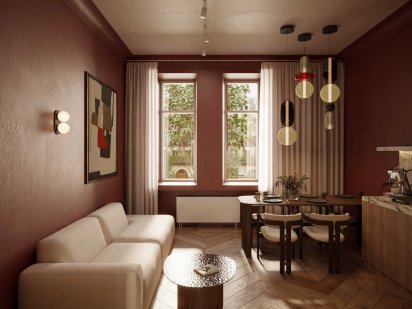 Оренда відмінного офісу з меблями. Золоті Ворота. 9 робочих місць. Київ