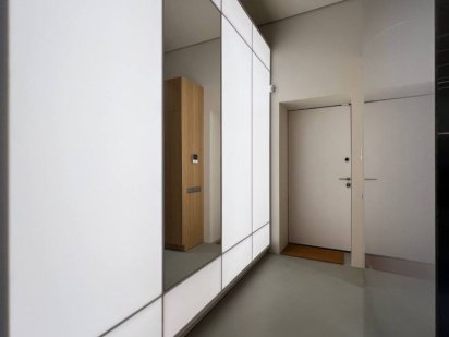 Без % ТОРГ Новый офис в центре города , Олимпийская Київ