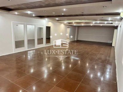 Аренда помещения 250 м2, центр м Исторический музей ул Сумская Харьков Харьков