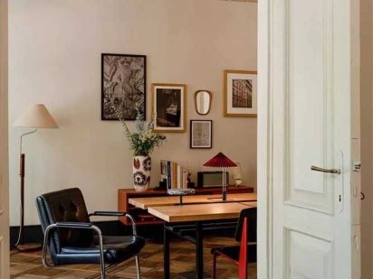 Оренда офісу з ремонтом та меблями на вул.Валова,250м2 Львів